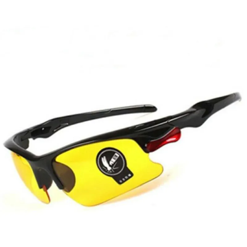 

Защитные очки Sport Sunglasses & Safety glasses