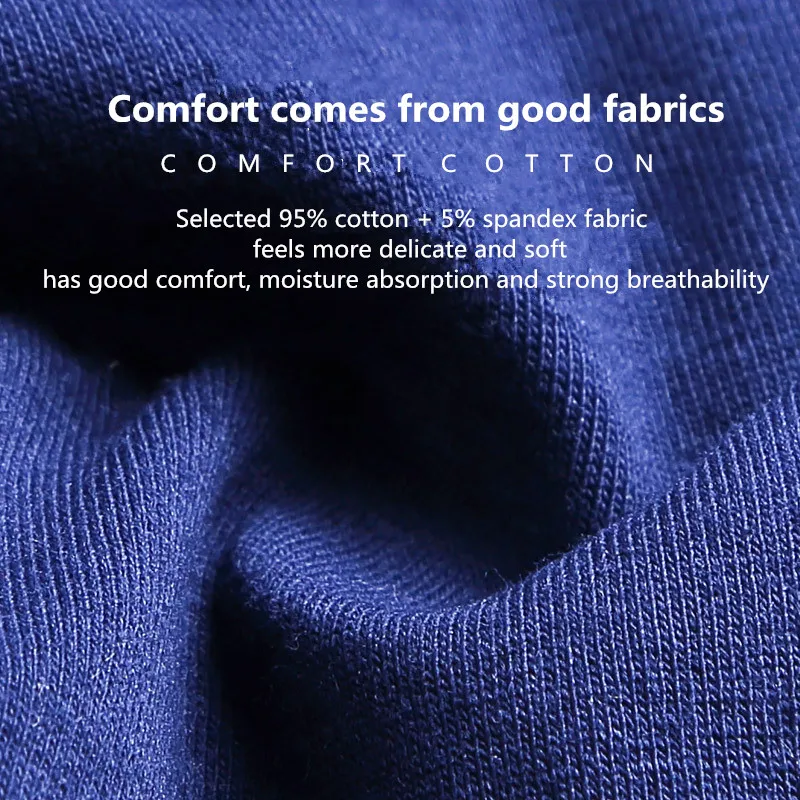 3 шт./лот женские хлопковые стринги трусики мягкое нижнее белье сексуальное