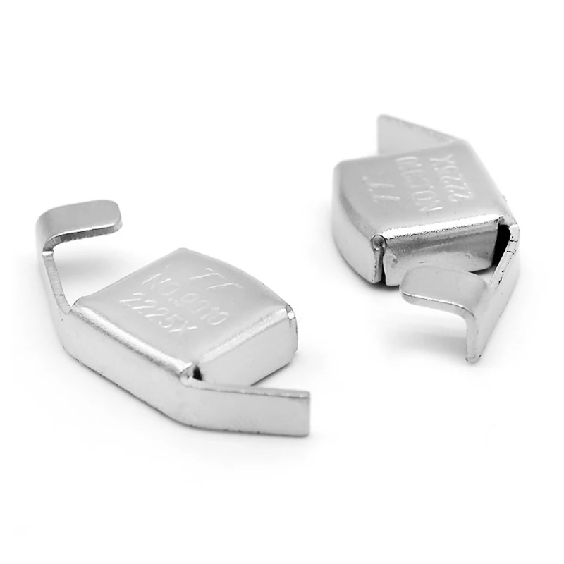 

Hot DIY Sewing Machine Presser Foot Sewing Machine Flat Car Magnet Gauge Sewing Beginner Helper Sewing Machine Accessories