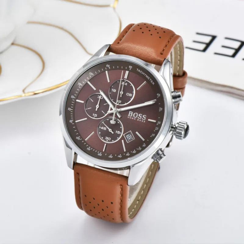 Relojes Hombre часы королевские мужские модные спортивные Iced Out часы мужские s часы Топ Роскошные водонепроницаемые хронограф наручные часы Rolexable