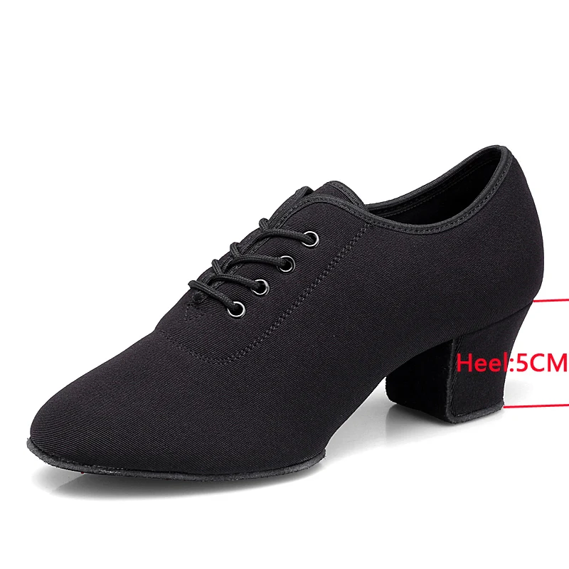 Женские туфли оксфорды для латиноамериканских танцев современные танцевальные
