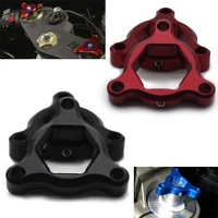for yamaha fz 1 fazer 2006 2010 motorcycle accessories 14mm cnc aluminum suspension fork preload adjusters