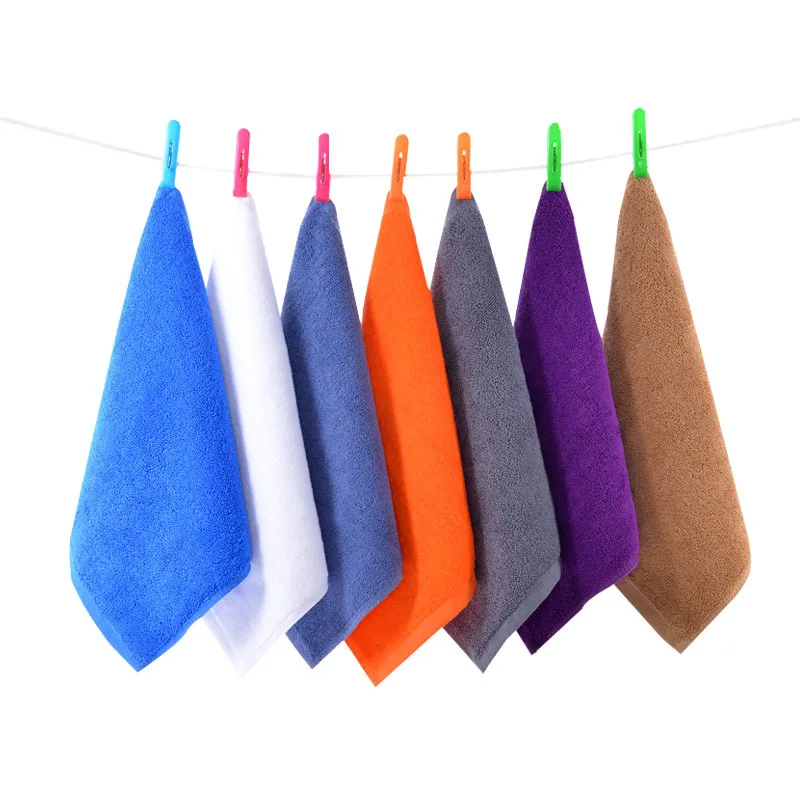

2021 beach towel towel towel