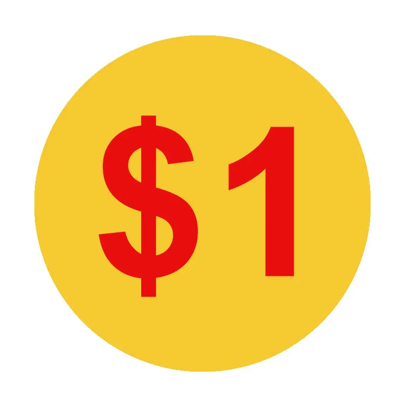 

Extra Fee /shipping cost / price difference or refund