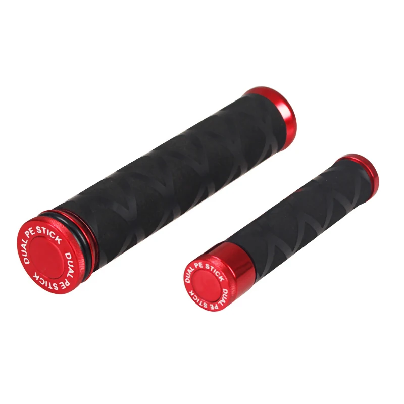 

Рыболовный Съемник из ПЭ лески, вспомогательное устройство для завязывания, Тянущее удилище, подвесное нижнее тяговое устройство, натяжени...