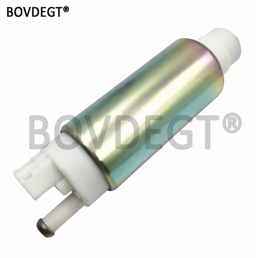 Электрический топливный насос для GM CHEVROLET DAEWOO GCA3348 5421306|free electric|pump pumppump electric |