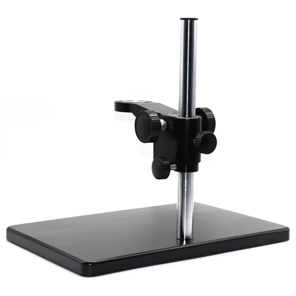 OPQ-Регулируемый Настольный держатель большого размера с многоосевым