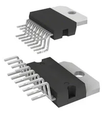

1pcs/lot TDA7294 ZIP-15 In Stock