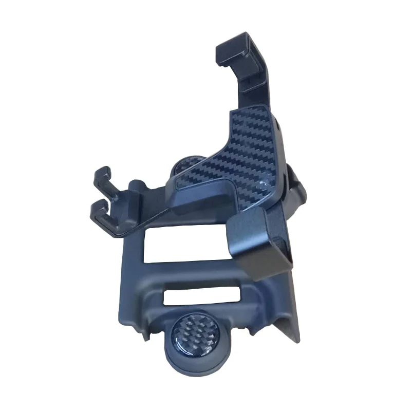 Гравитационный автомобильный держатель кронштейн для телефона приборной панели