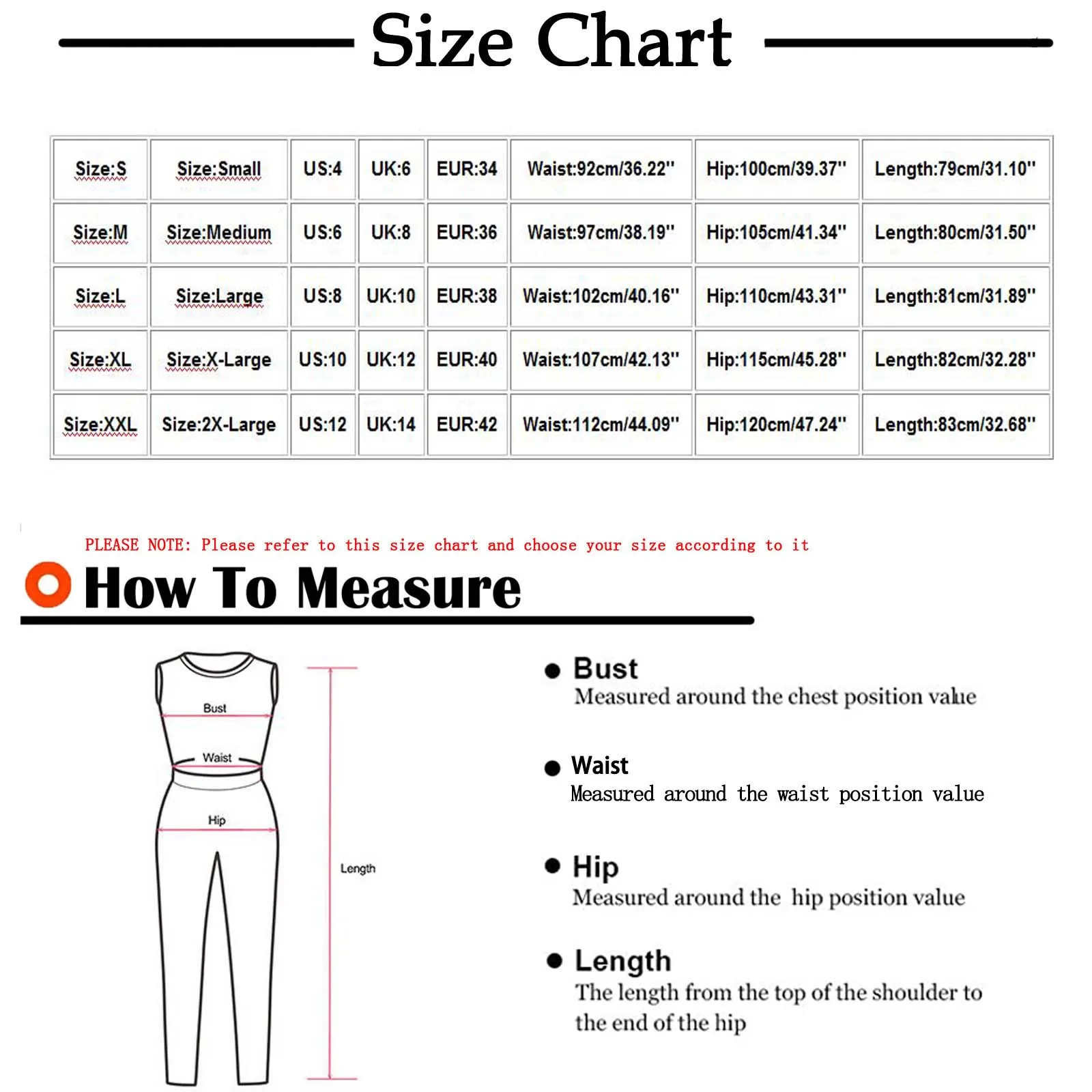 

2021 New Fashion Women Cotton Linen Button Jumpsuit Romper Summer Casual Loose Pocket Playsuits Short Trousers Overalls macacao