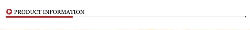 1 шт. акриловые цифры 0-9 Топпер для торта День рождения Годовщина Свадьба Вечеринка цифры топперы для кексов флаги для детей детский душ 1 день рождения