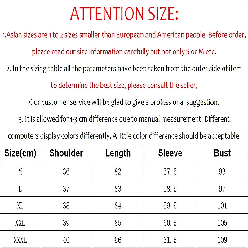 Весенне-осеннее платье женская одежда 2020 вечерние с цветочным принтом вечернее