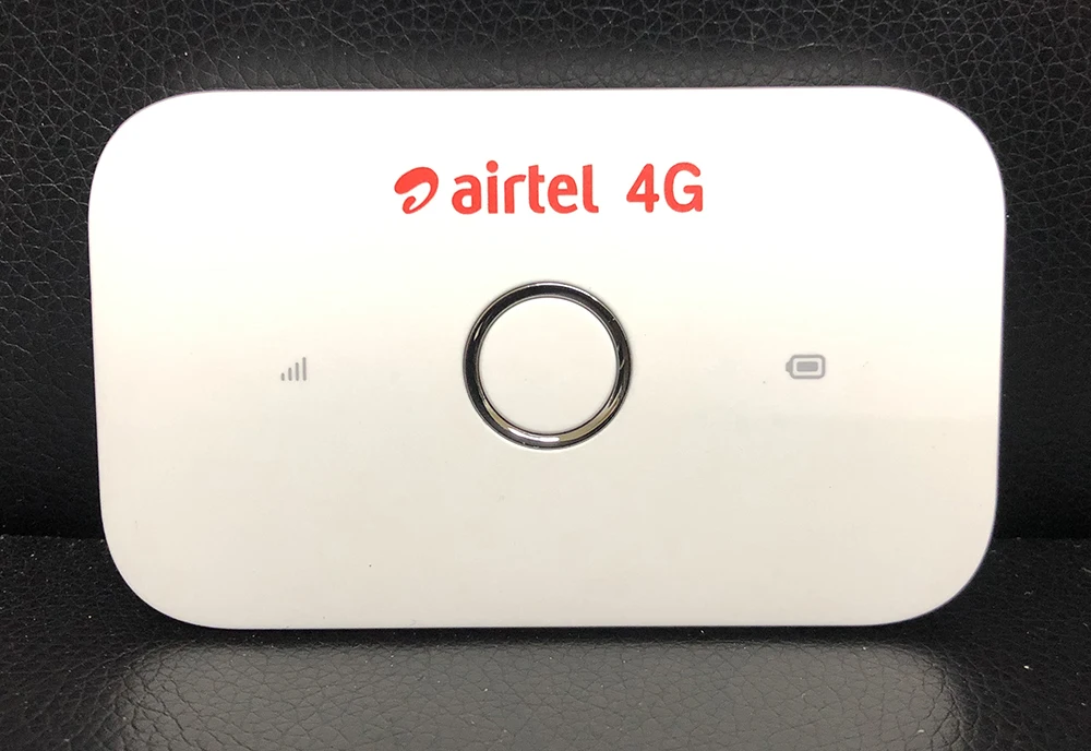 20 шт./лот DHL доставка разблокирована Huawei E5573s-606 CAT4 150M 4G WiFi маршрутизатор