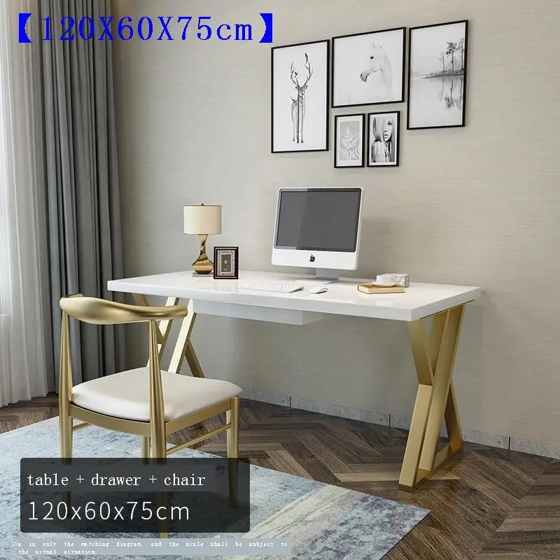 

Dobravel Standing Tafelkleed Tray Lap Kids Furniture Office Biurko Bed Notebook Stand Bedside Tablo Study Desk Computer Table