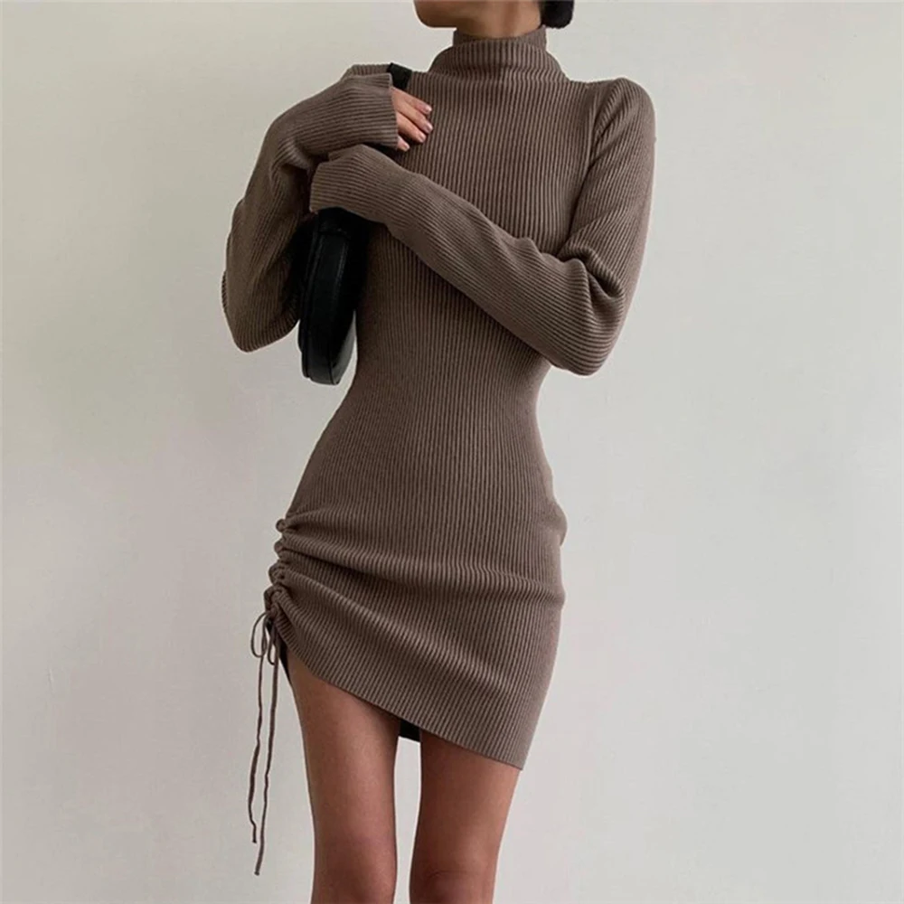 

Gospel Fairy Luxury Dress With Corset Fashion For Women Women'S Evening Dresses Evangelical Long Cheap Free Shipping