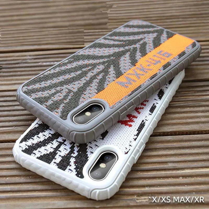 Global Kanye West BOOST 350 V2 силиконовый чехол для iphone 7 8 6 6s Plus 11 Pro Max X XS XR из углеродного