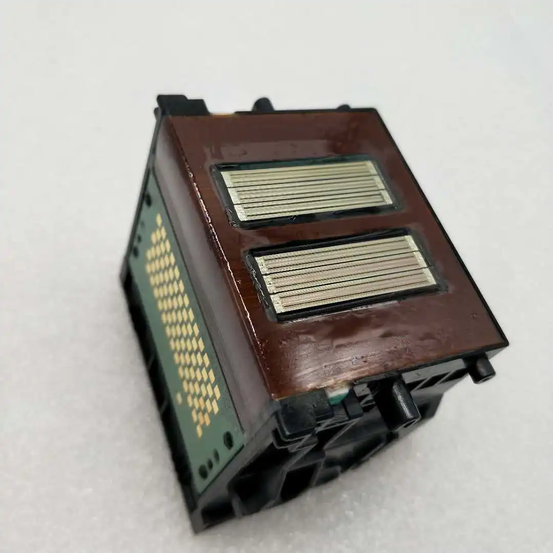 

Отремонтированный PF-05 печатающая головка для Canon iPF6300 6350 6400 6410 6450 6460 8300 8300S 8310 8400 8410 9400 9400S 9410