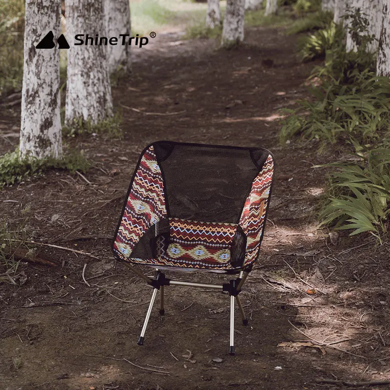 Harga Kursi Lipat Ultra Ringan Perjalanan Kursi Kemah Luar Ruangan Beban Tinggi Super Keras Kursi Piknik Hiking Pantai Portabel Kursi Alat Pancing