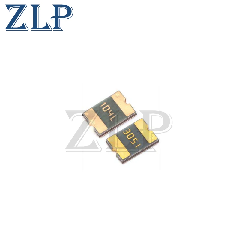 

1812 патч Самовосстанавливающийся Предохранитель 0,14 A 2A SMD новый