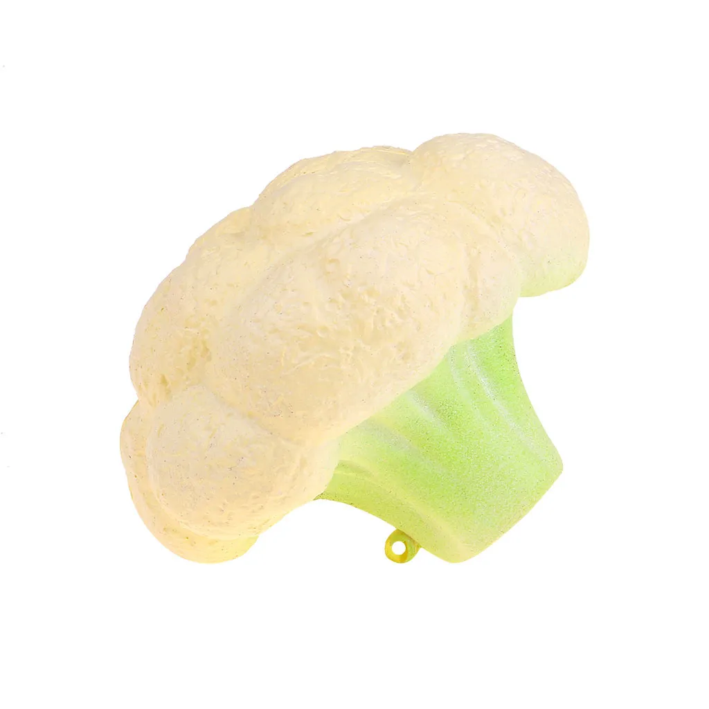 Антистрессовые игрушки для детей и взрослых Плюшевые растительный мультфильм