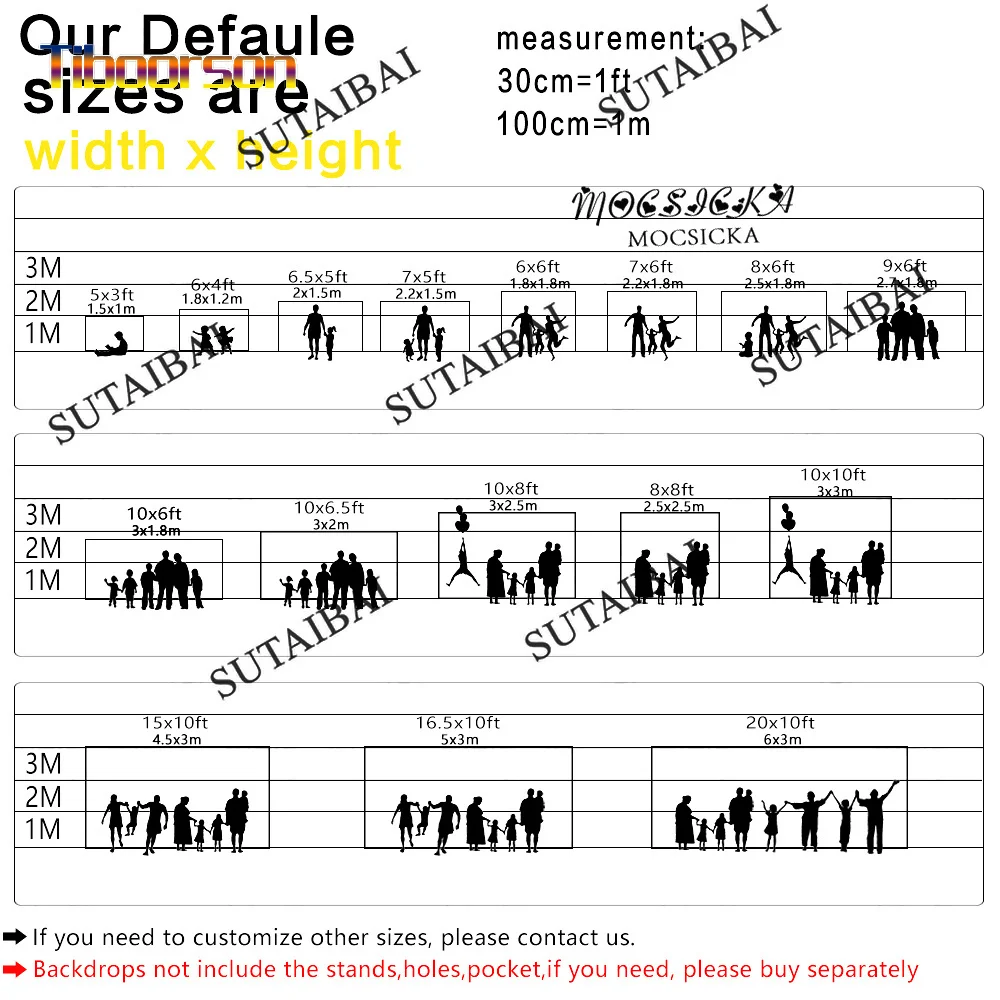 

Super Brother Photography Background Vinyl Cartoon Blue Boy Birthday Party Photo Background Backdrop Banner Photocall Decoration