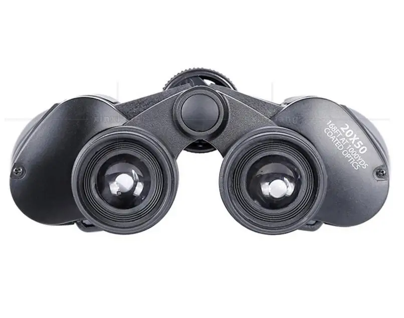 10 Times Birthday Gift Educational Telescope 10X 50mm Outdoor tourism bird watching Travel Concert Camping Binocular | Инструменты
