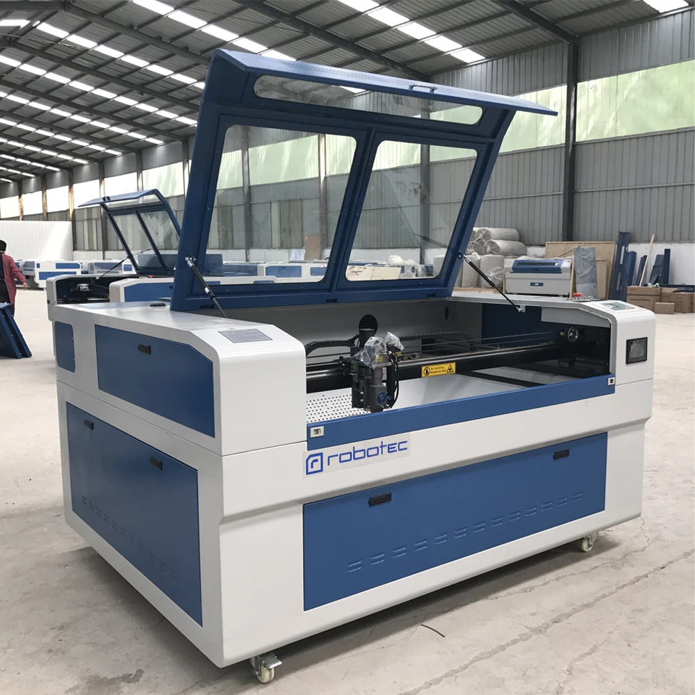 Carbon steel metal laser cutters with 180w or 260w co2 tube / cutting machine for metal/metal | Инструменты