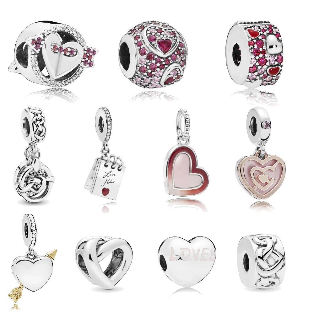 Сверкающие стрелки завязанные сердца любовь Примечания Асимметричные любви