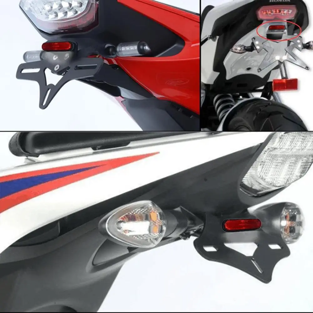 Светодиодная прямоугольная лампа с 24 светодиодами дневной стоп-сигнал