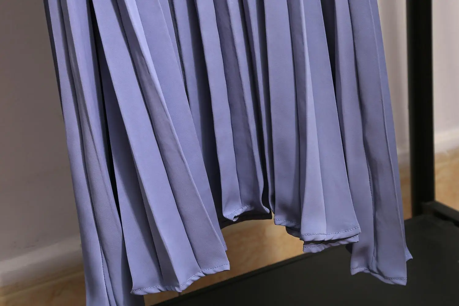 XL-5XL, женский костюм из двух предметов большого размера, Блейзер, осенне-зимний офисный костюм, Женская куртка+ плиссированное платье на бретелях, комплекты платьев больших размеров