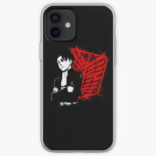 

Силиконовый чехол для телефона Levi из ТПУ, с рисунком собаки, для iPhone 5 5S SE 11 12 13 Pro Max Mini X XS XR Max 6 6S 7 8 Plus