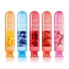 Смазка для женщин на водной основе, 80 мл