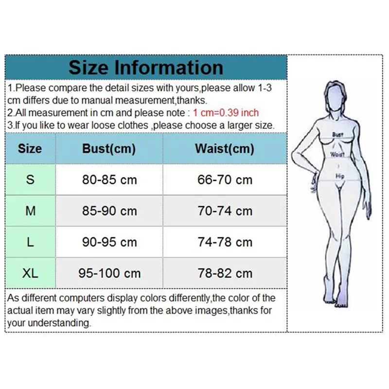 

2020 New Model Girls One Piece Swimsuit Female Striped Print Swimwear Women Bathing Suit Sexy Beachwear Water Sports