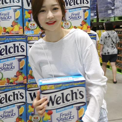 Футболка с капюшоном новинка 2018 женская летняя футболка повседневная женские