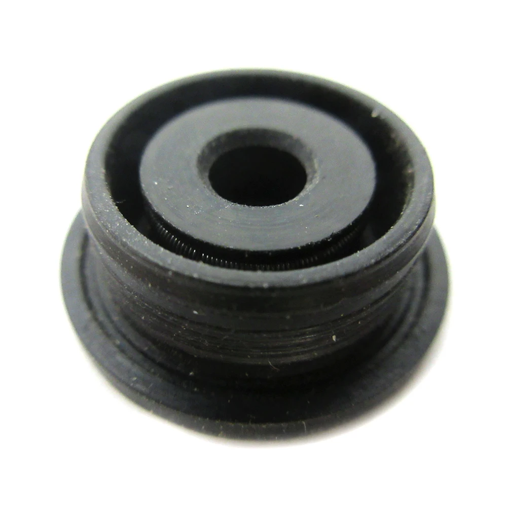 Крышка головки цилиндра монтажное уплотнение для Ford Transit 06 16 2 TDCi 4 3 RWD FM FN 00 14