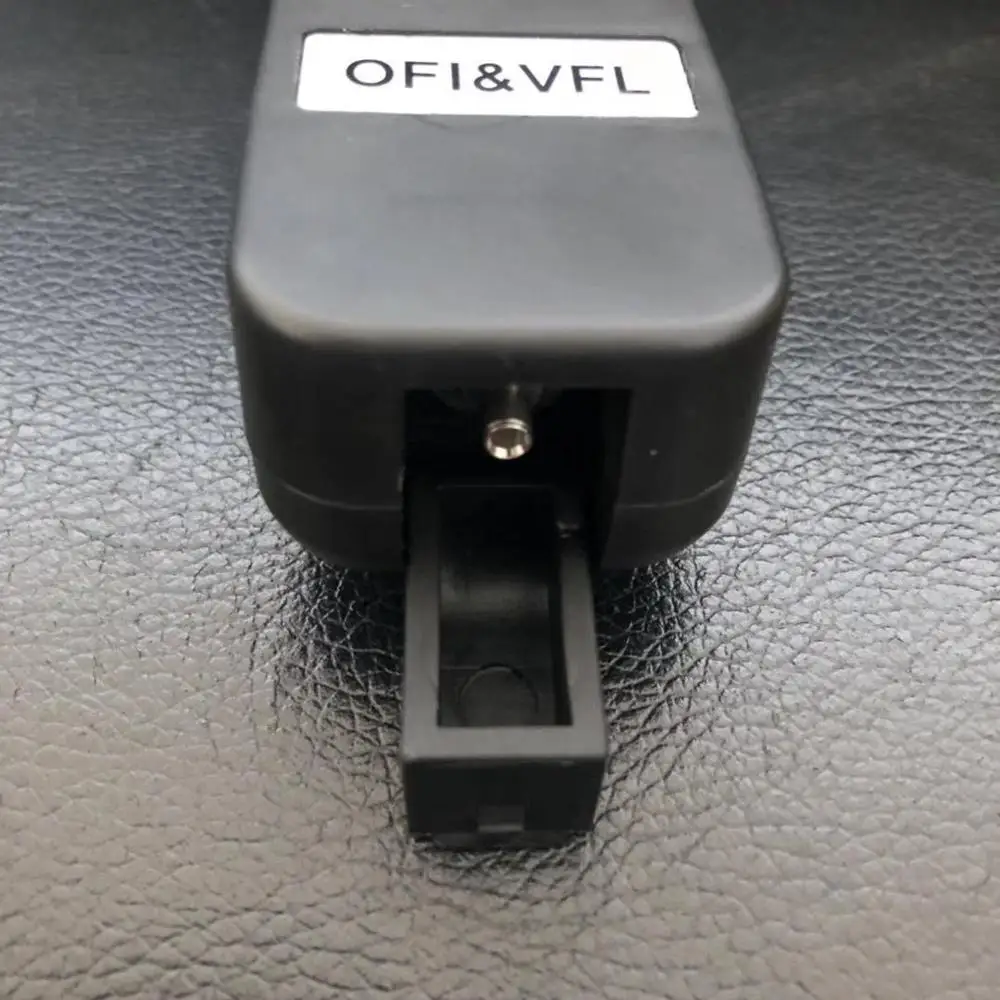 JOINWIT JW3208 измеритель оптической мощности JW3208A портативный-70~+ 6dBm+ JW3306D Live Fiber идентификатор оптического волокна