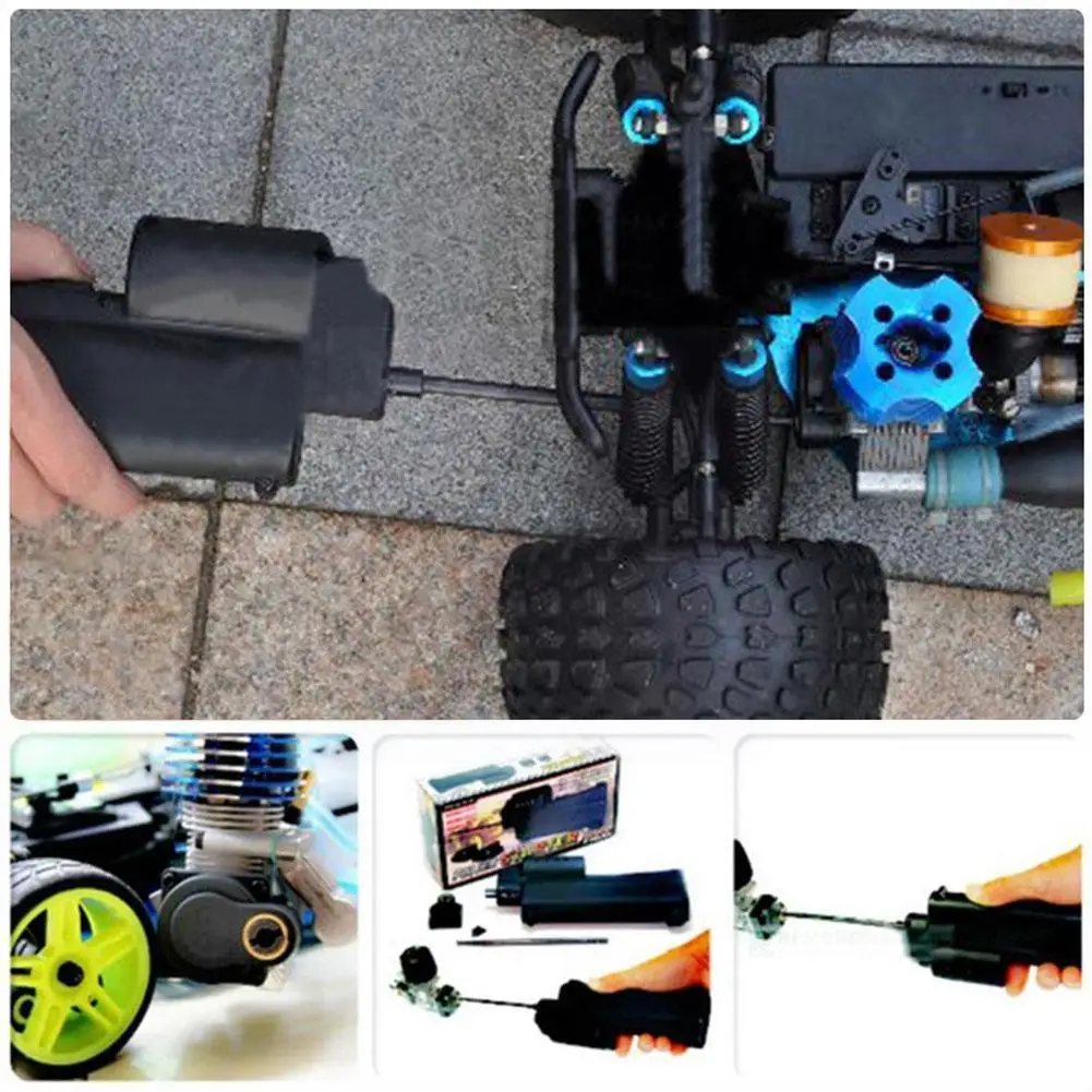 

Hsp Vertex 16 18 Sh 21 28 Nitro двигатель 70111 электрический стартер R020 94122 94177 11011 94762 мощность 94188 Hsp V5q9