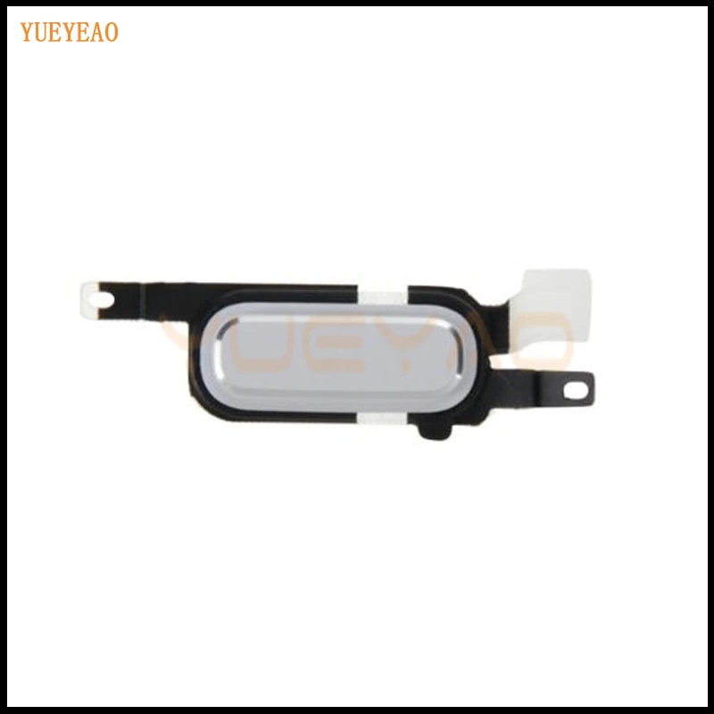 Кнопка возврата для Samsung Galaxy Core 2 / G350 G355|samsung home button|key forkey replacement |