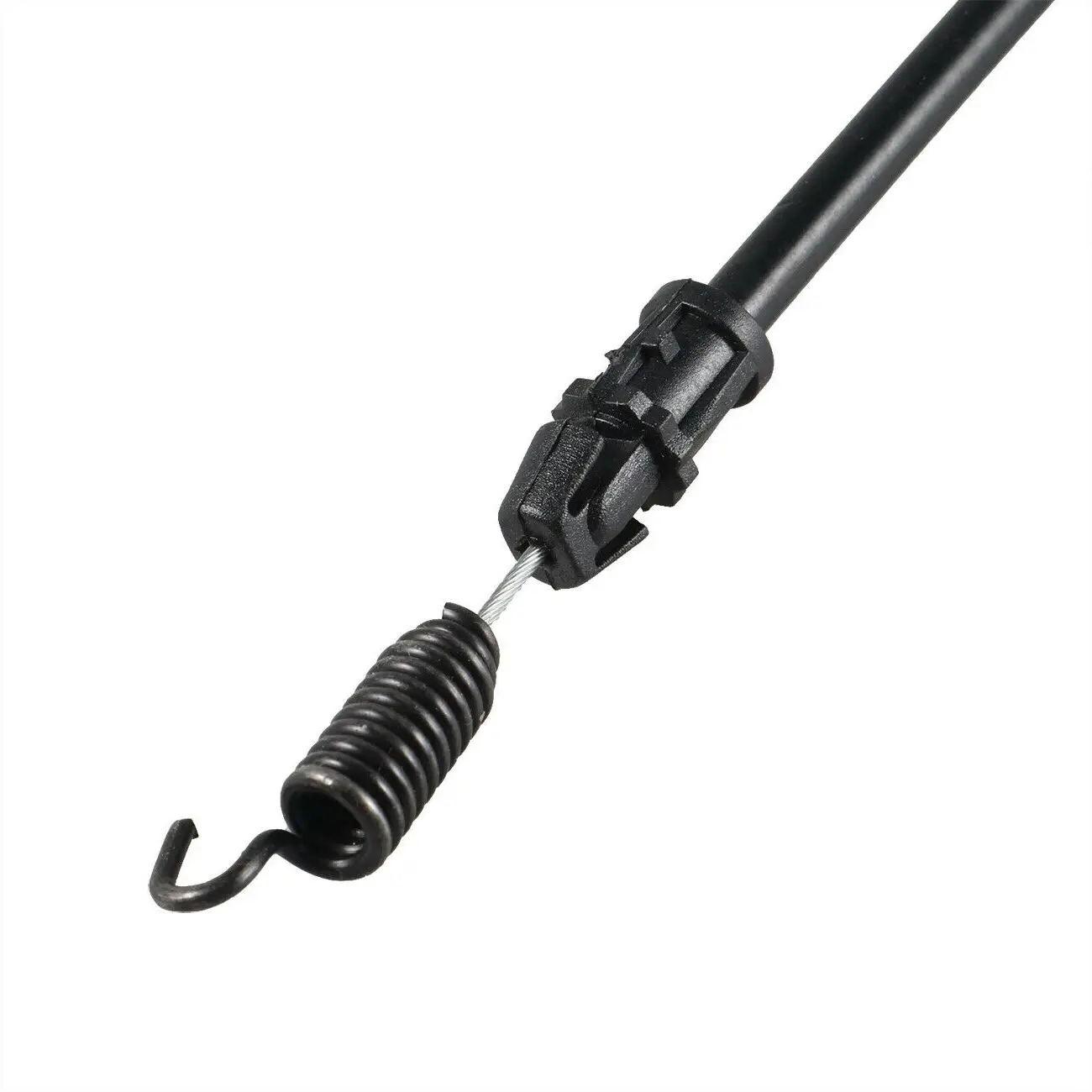 Кабель сцепления для одноступенчатых снегоочистителей MTD 946-04091/MTD 100 и 200 2002-200 |