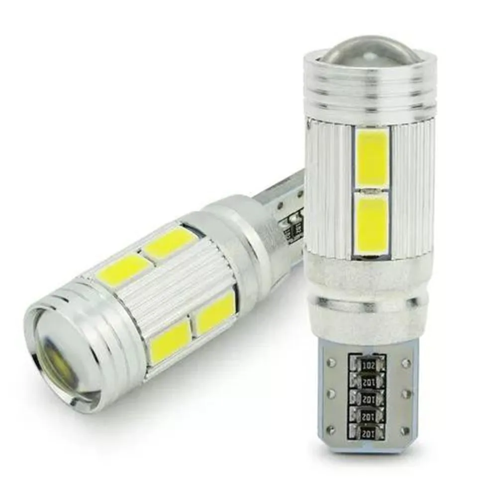 

Car Side Light Bulbs Door Lights Reading Lights Width Indicator Lights