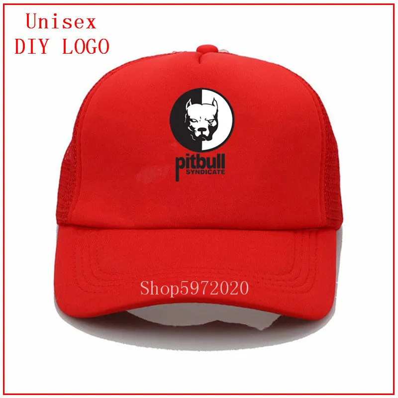 Шапка в стиле хип-хоп питбулл сахарный для мужчин хит продаж 2020 Черная