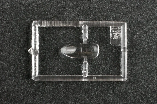 1: 144 масштаб майнкрафт модель Китай ВВС НОАК F7-II истребитель собрать с