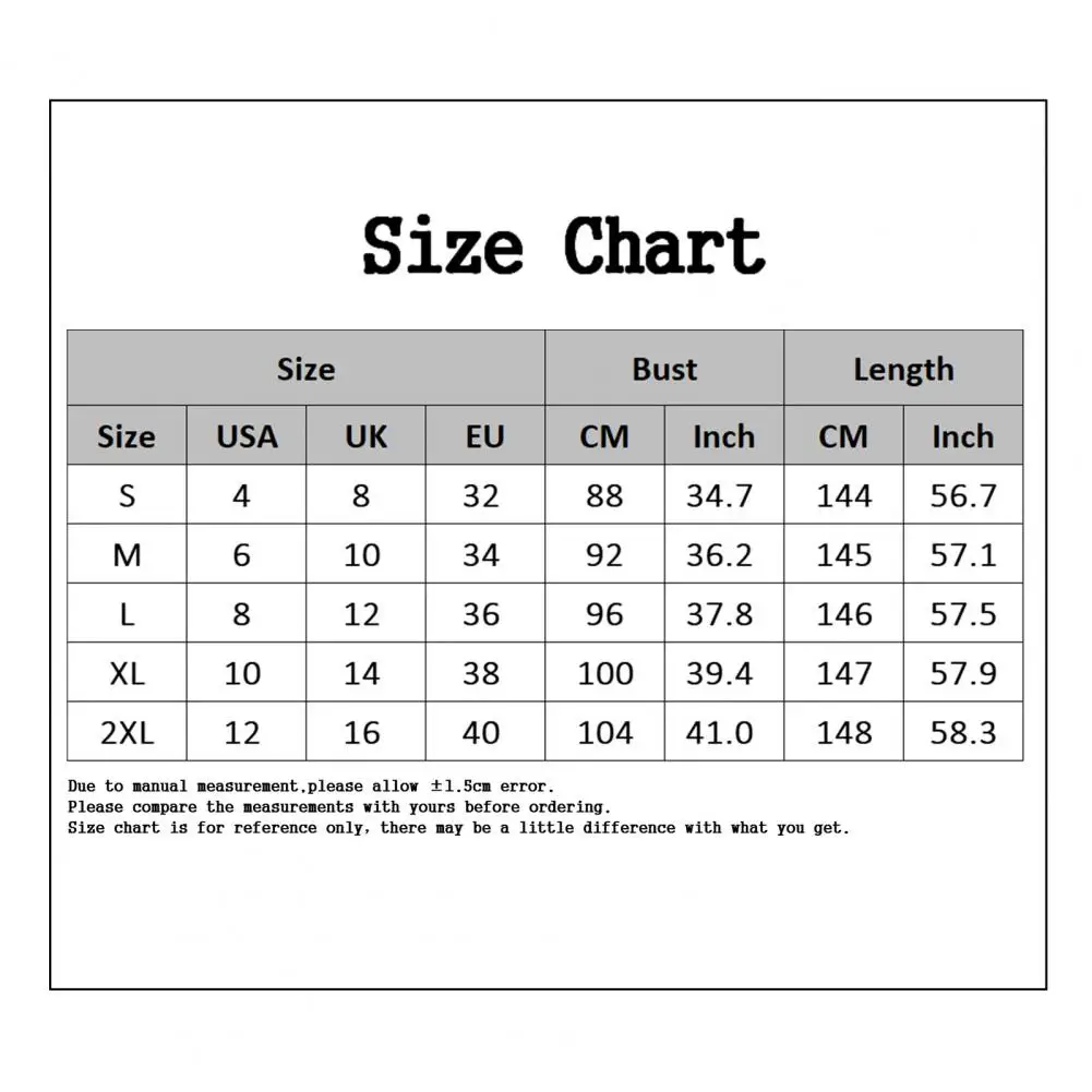 

Boho Dress 2021 Women Deep V Neck Long Party Dress Spring Retro Floral Print Hem A-Line Dress Summer Sleeveless Maxi Beach Dress