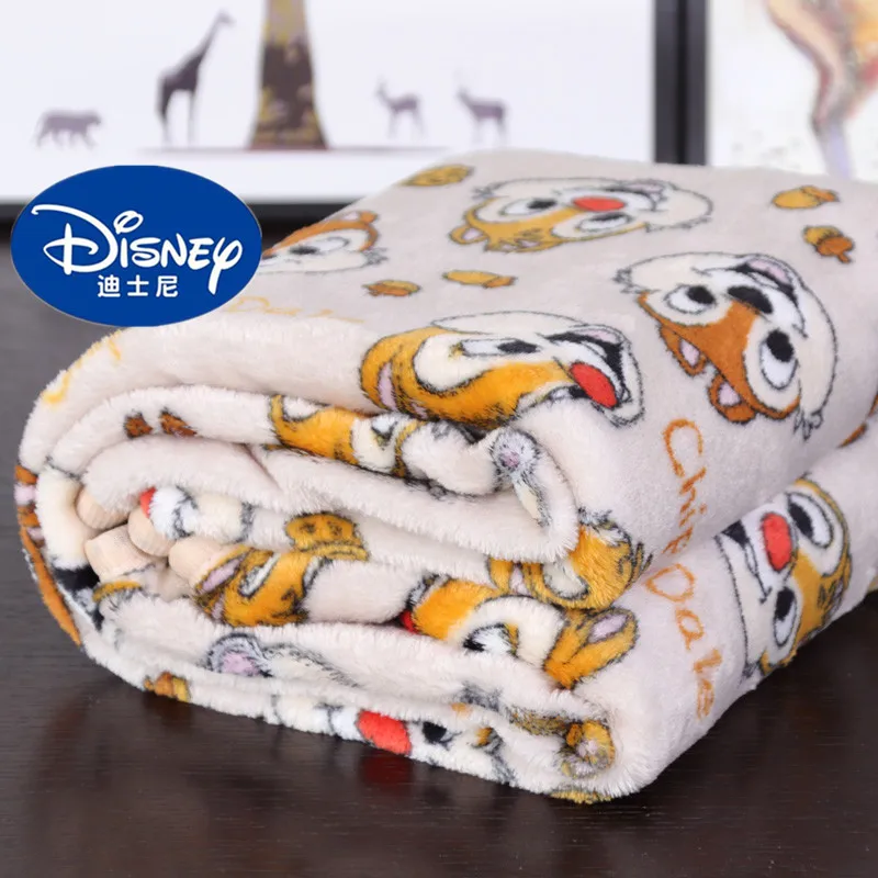 Легкое тонкое одеяло для кровати Disney покрывало детей с плоской простыней|Одеяла|