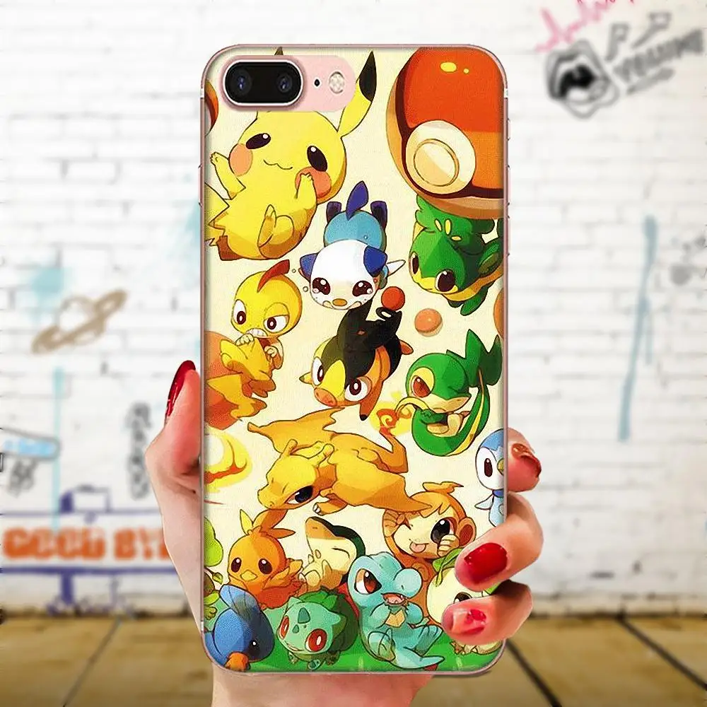 Для htc Desire 530 626 628 630 816 820 830 один A9 M7 M8 M9 M10 E9 U11 U12 жизнь Plus прозрачный чехол-кошелек из