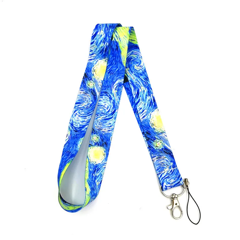 Брелок для ключей с идентификационным знаком фургога | Мобильные телефоны и