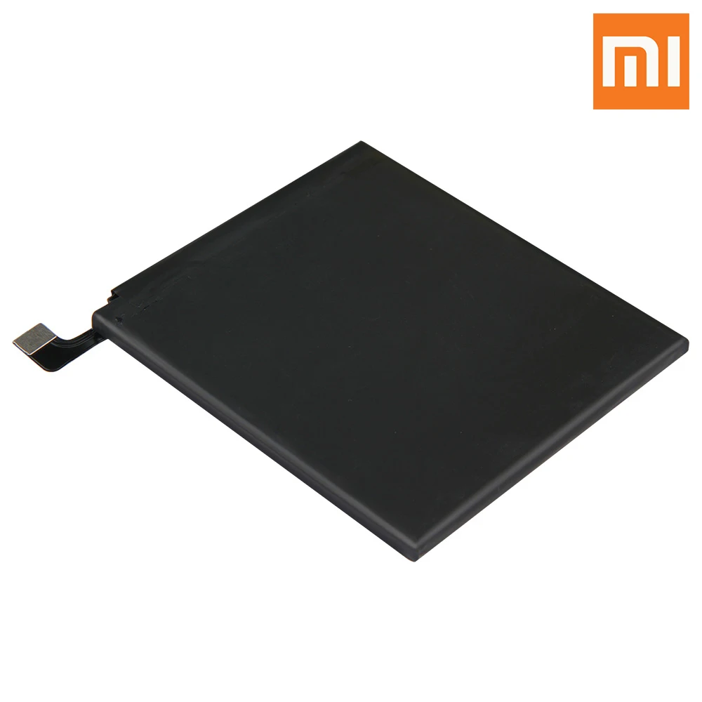 Оригинальная запасная батарея для телефона Xiao Mi BM4R Xiaomi 10 Lite 5G Подлинная