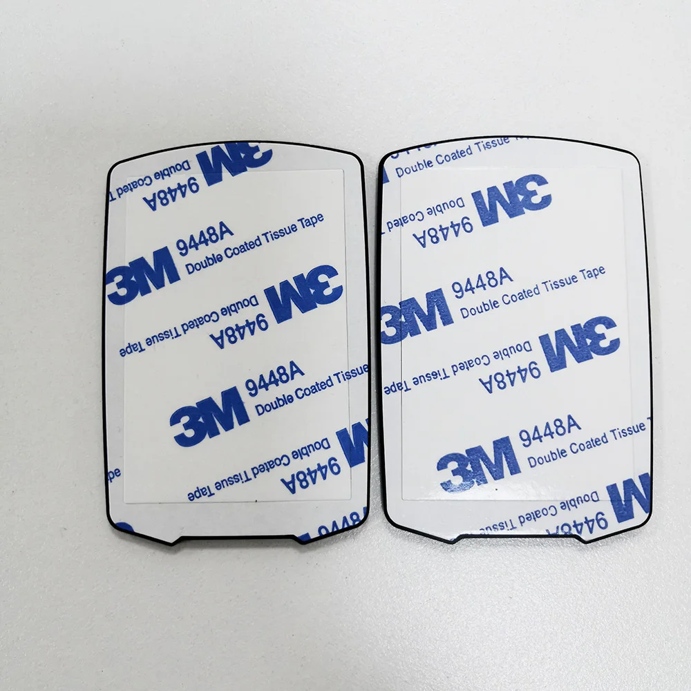 

Original Protective Film For Garmin Astro 320 GPSMAP 64st Glass Protection Glass Cover Case Handheld GPS Glass Film Replacement