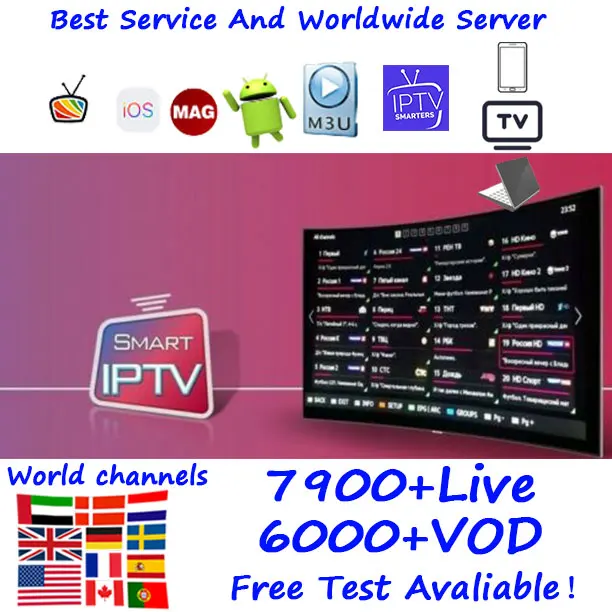 

IP PC TV M3U XXX MAG MEDIA PLAYER Daten Kabel IPTV fr Sony PS4 Ladekabel Controller Daten Ladegert Spiele Griffe Kabel fr bo