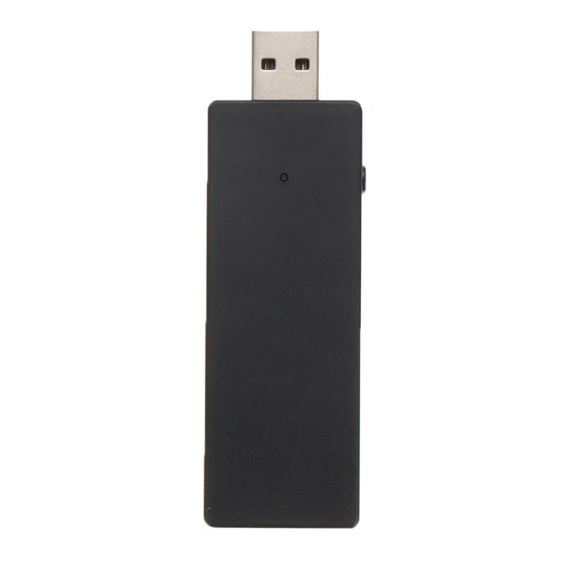 USB беспроводной Bluetooth адаптер для Xbox One 1-го поколения приемник геймпада игровой